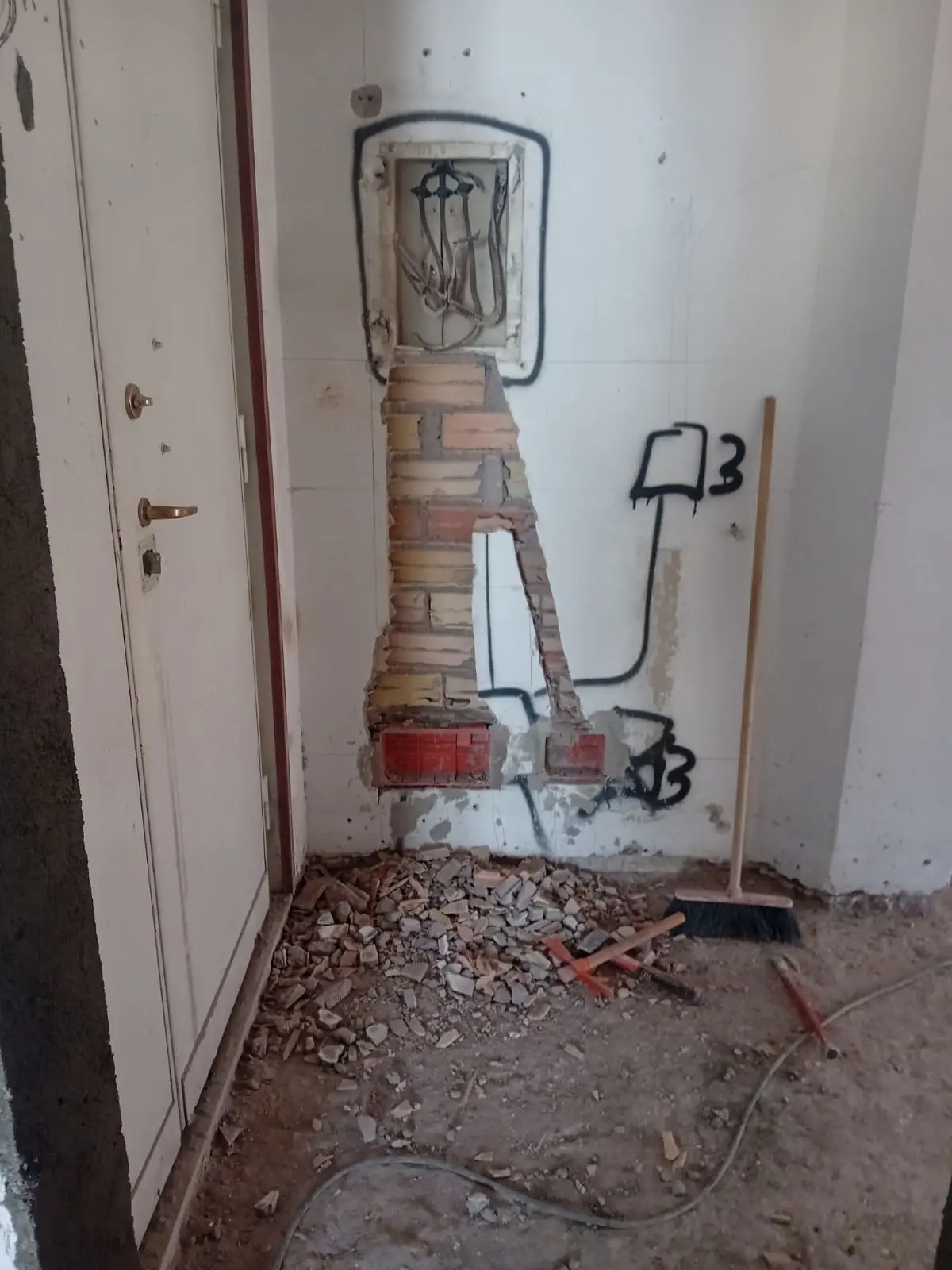 Job Image
